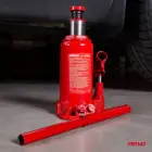 Bottle hydraulic jack 10T — Photo 4