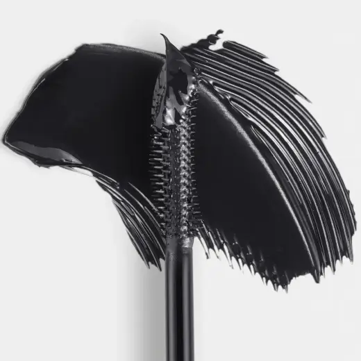 RevitaLash Length Define Tubing Mascara (0.17 Fl Oz) Foto 3