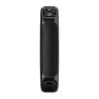 Revopoint MetroY Ultra 3D Scanner - CCM Edition — Foto 4