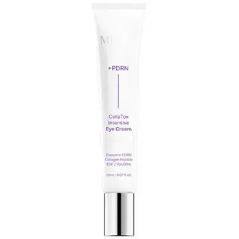 RECLAR +PDRN CollaTox Intensive Eye Cream 20ml