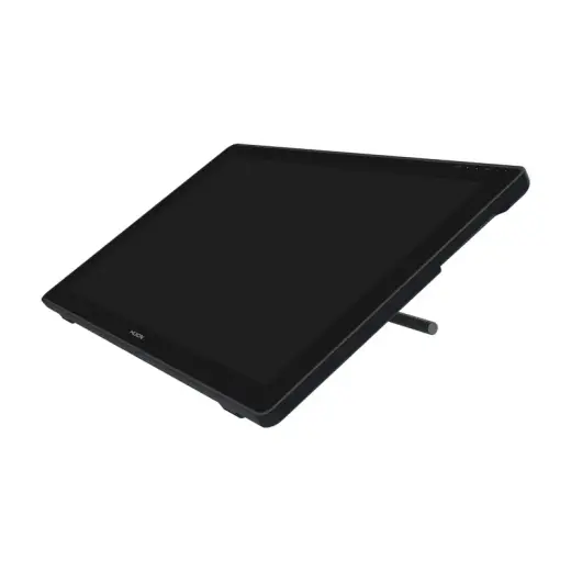 Huion Kamvas 24 Plus GS2402 graphics tablet Фото num