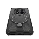 TECH-PROTECT TACTICSTAND MAGSAFE XIAOMI REDMI NOTE 15 PRO 5G MATTE BLACK Foto 6