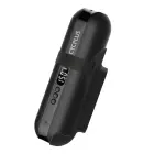 Air pump Cycplus A2 Фото num