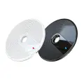 Wireless Induction Charger QI Universal Fast Charge - FC06 15W White (min.2A) Фото num