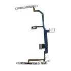 Charging flex for iPhone 12 Mini — Foto 1