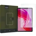 HOFI GLASS PRO+ LENOVO TAB M11 11.0 TB-330 ПРОЗРАЧНОЕ ЗАКАЛЕННОЕ СТЕКЛО Фото num