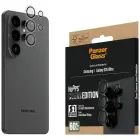 Tempered glass for the camera lens PanzerGlass Hoops Lens Protector for Samsung Galaxy S26 Ultra tra Foto 5