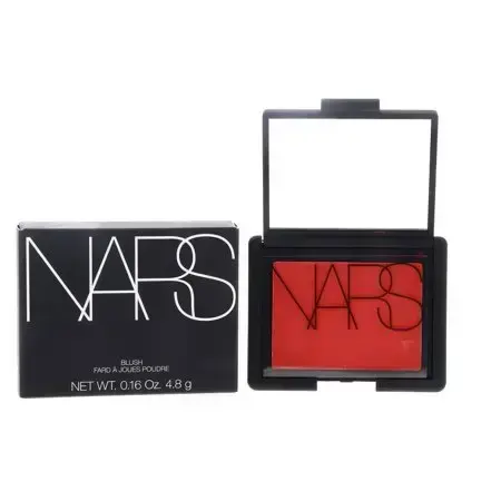 FARD - Shadow: Annex a Foto 2