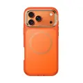 SUPCASE IBLSN ARES FLIP MAG MAGSAFE IPHONE 17 PRO MAX CORAL Foto 3