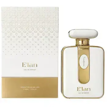 Flavia E´lan EDP 100ml
