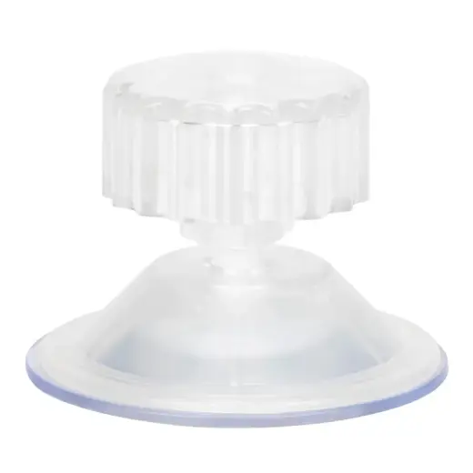 Suction cups EcoFlow for solar panel 8 pcs. (transparent) Foto 8