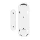 Door|Window Opening Sensor USB HomeKit ZigBee NEO NAS-DS07BH Foto 6
