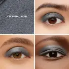 Laura Mercier Caviar Stick Eye Shadow 1.64g - Celestial Noir Foto 3