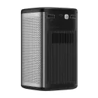 BlitzWolf BW-VT2 PRO MAX 3D 4K Bluetooth WiFi 8000mAh Mini Projector Foto 3