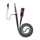 FNIRSI P4100 Probe — Photo 2