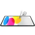 Nillkin Tempered Glass 0.3mm H+ for iPad 10.9 2022 Foto 3