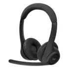 Logitech Headset Zone 305 / 981-001453 Black — Foto 1