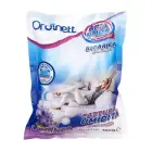 Moisture absorber supplement 3 pcs. x 450g lavender Photo