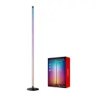 SWITCHBOT Floor Lamp RGBICWW — Foto 2