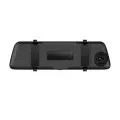 Dash camera DDPAI Mola E3 1440p Foto 1