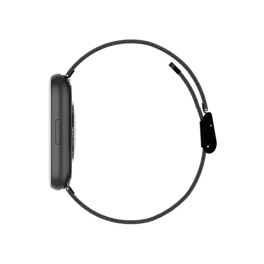 Forever smartwatch SW-330 ForeVigo 4 black Фото num