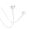 BWOO BO-HF05 In-Ear austiņas ar smartphone control un mikrofonu Foto 3