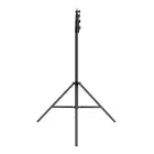 Neewer lighting tripod 400 cm — Foto 1