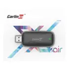 Carlinkit AIR X2 Carplay/Android Auto wireless adapter — Foto 8
