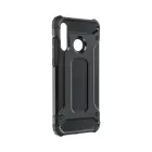 Case for Huawei P30 Lite Armor black — Foto 7