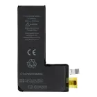 JCID Battery without BMS for iPhone 11 Pro (high capacity) — Foto 4