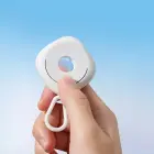Baseus Heyo hidden camera detector white (FMHY000002) Foto 20