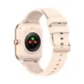 Smartwatch Colmi C61 (Gold) Photo
