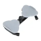 MERACH MR-2465 Platform (white) — Photo 2