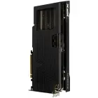 XFX Swift AMD Radeon RX 9070XT Triple Fan 16GB GDDR6 256-bit HDMI 3xDP Фото num