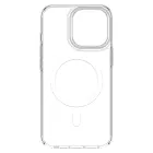 Tactical MagForce 2.0 Cover for Apple iPhone 13 Pro Silver — Photo 3