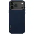Case UNIQ Keva EDGE for iPhone 17 Pro Max     Magclick Charging blue Foto 2