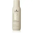 Schwarzkopf Blondme Bond Repair Conditioner in Clear Фото num
