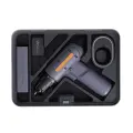 Cordless Drill Driver Set Jimi Home X1-C Foto 1