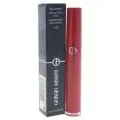 Armani Lip Maestro Liquid Lipstick 6,5 ml 400 Фото num