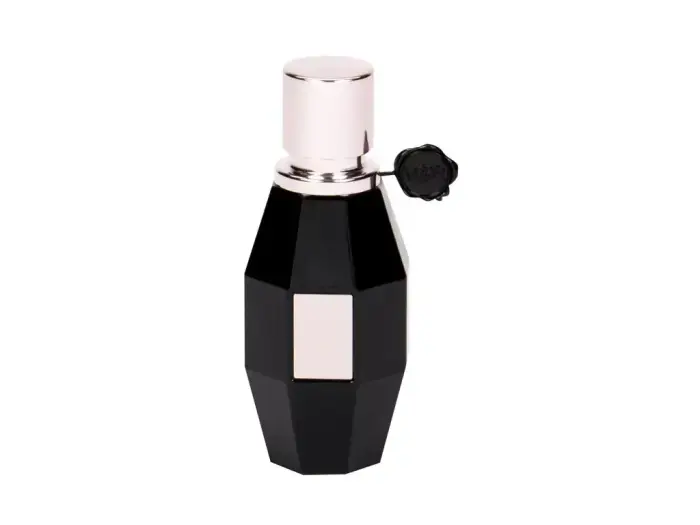 Viktor & Rolf Flowerbomb Midnight (EDP) парфюмерная вода для женщин 30 мл