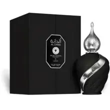 Lattafa Niche Emarati Al Dana (EDP) Eau de Parfum Unisex 20 ml