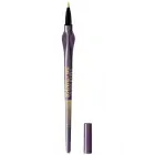 Urban Decay 24/7 Inks Easy Ergonomic Liquid Eyeliner Pen Mucho Mucho 0.01 Oz / 0.28 G Photo