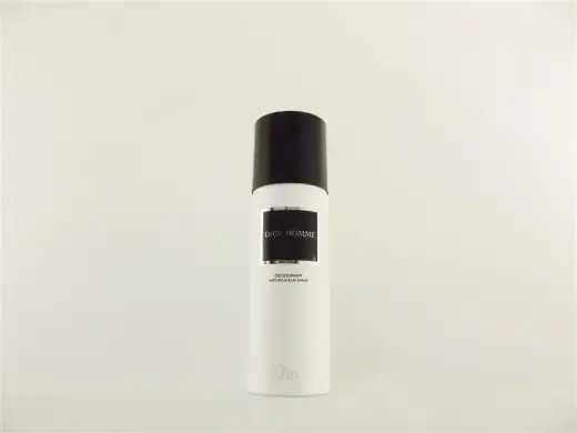 Christian Dior Homme Deodorant Spray 150ml
