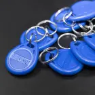 Qoltec EM 125 kHz proximity tag| 10pcs. Foto 5