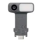 Multifunctional module for the DJI Osmo Mobile — Foto 1
