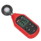 UNI-T UT383 light meter — Foto 2
