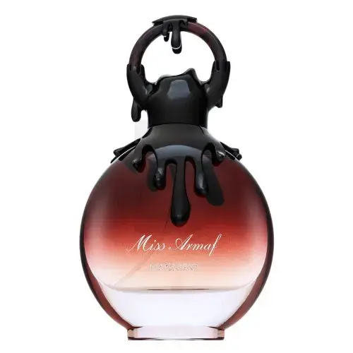 Armaf Miss Magnifiq Eau de Parfum для женщин 100 мл