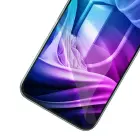 Honor X8c - 3mk Silky Matt Pro — Фото 10