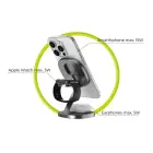 Mobile Origin TravelCharge PRO Grey — Foto 11
