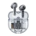 TWS Soundpeats Air TP Headphones (white) Foto 3